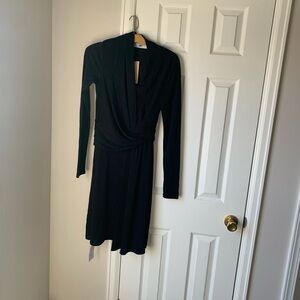 M.M.LAFLEUR women’s dress